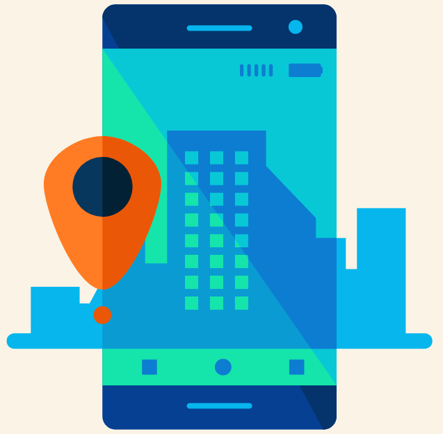 Integrated  application